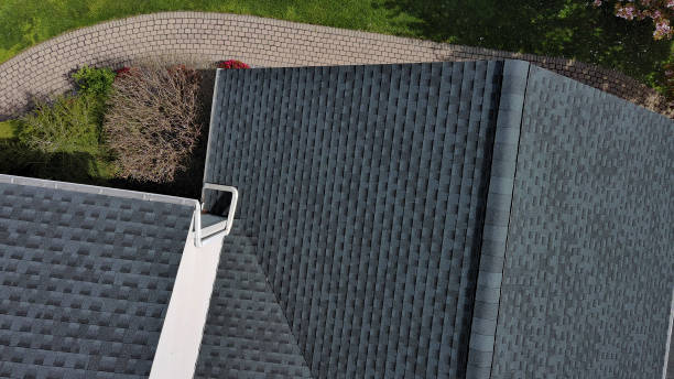 Best Steel Roofing  in Newburgh Heights, OH