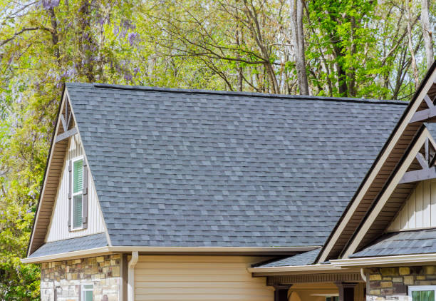 Professional Roofing service in Newburgh Heights, OH